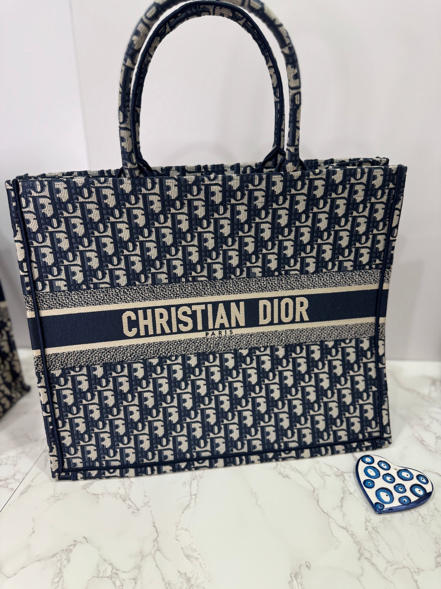 (Copy) Book tote
