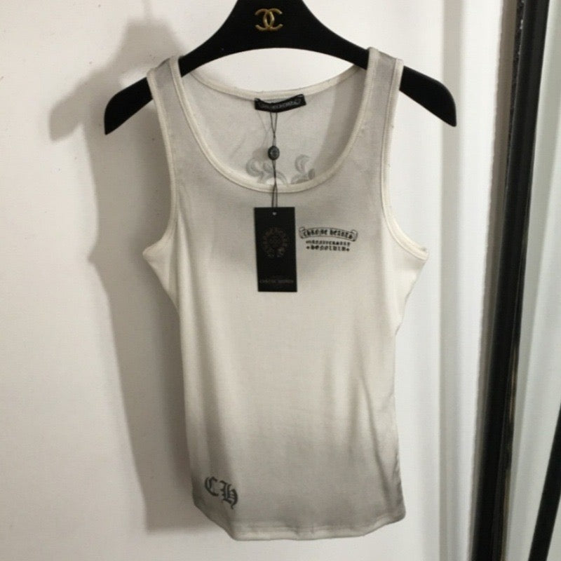 Button up polo