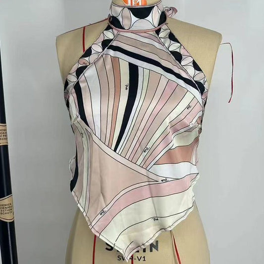 Bc dress