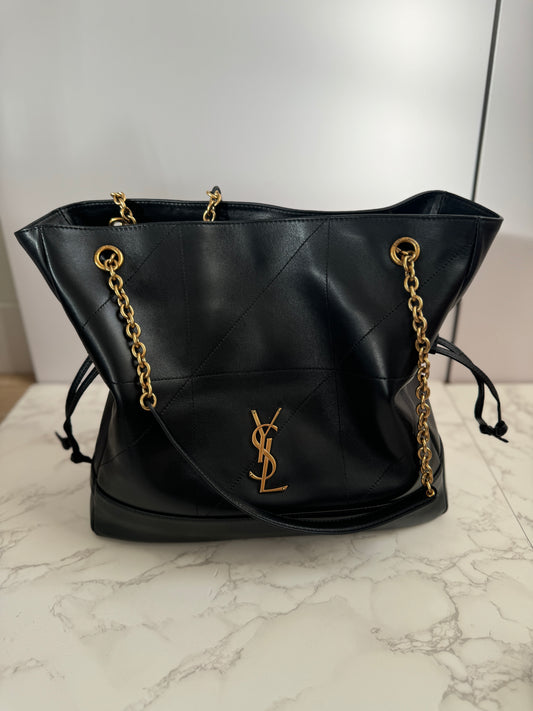 Ysl tote