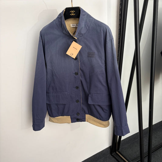 Mm jacket (Copy 6)