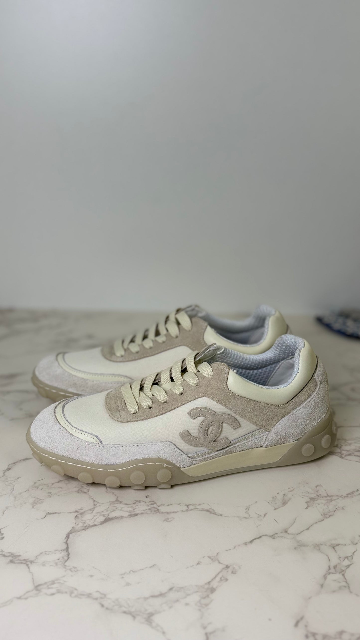 CC SNEAKERS