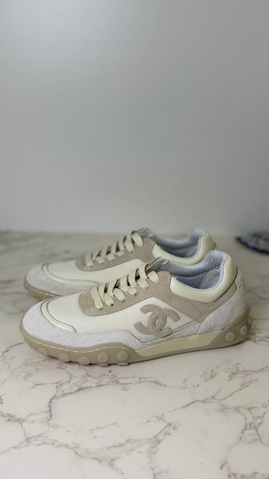 CC SNEAKERS