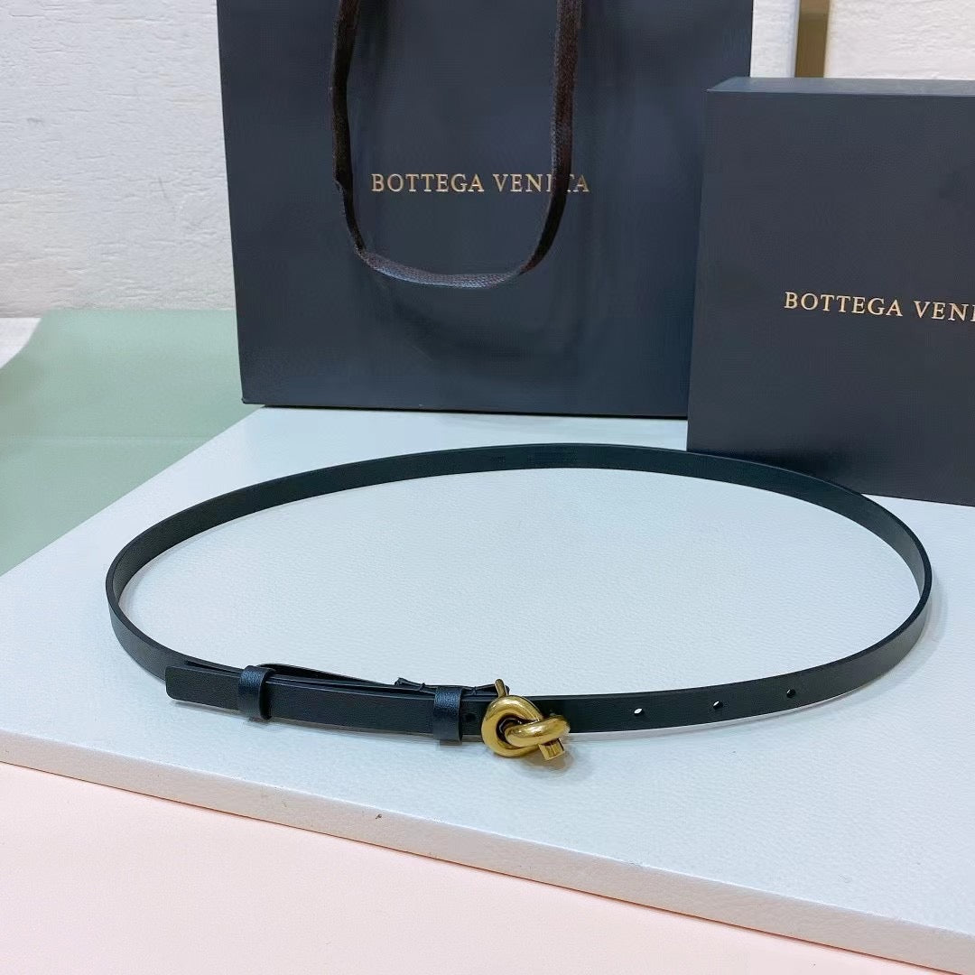 (Copy) KNOT BELT