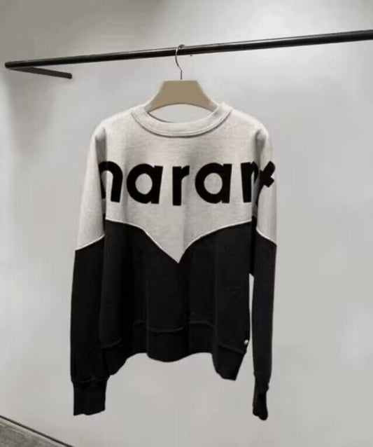 Marant sweater