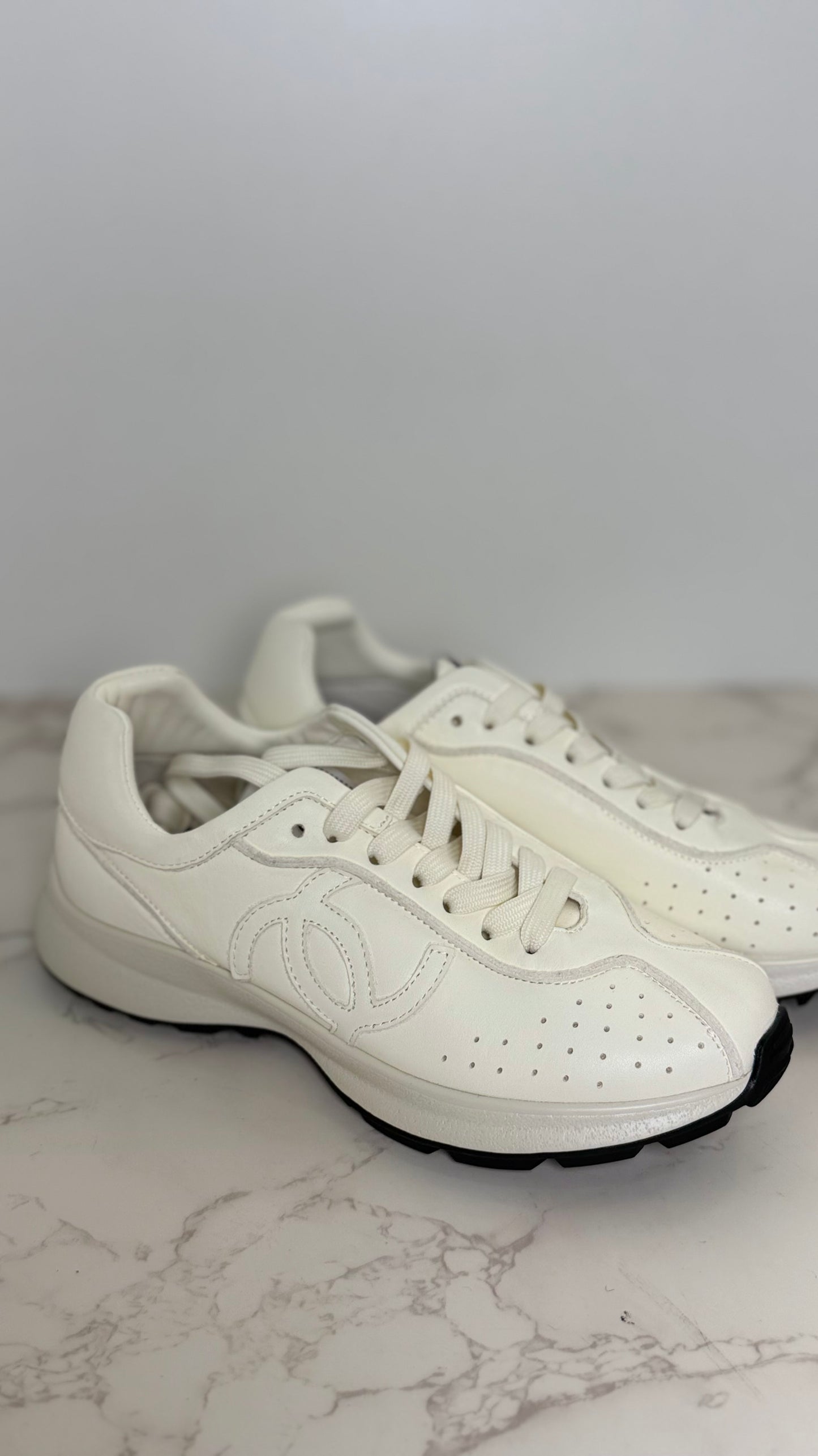 CC Sneaker