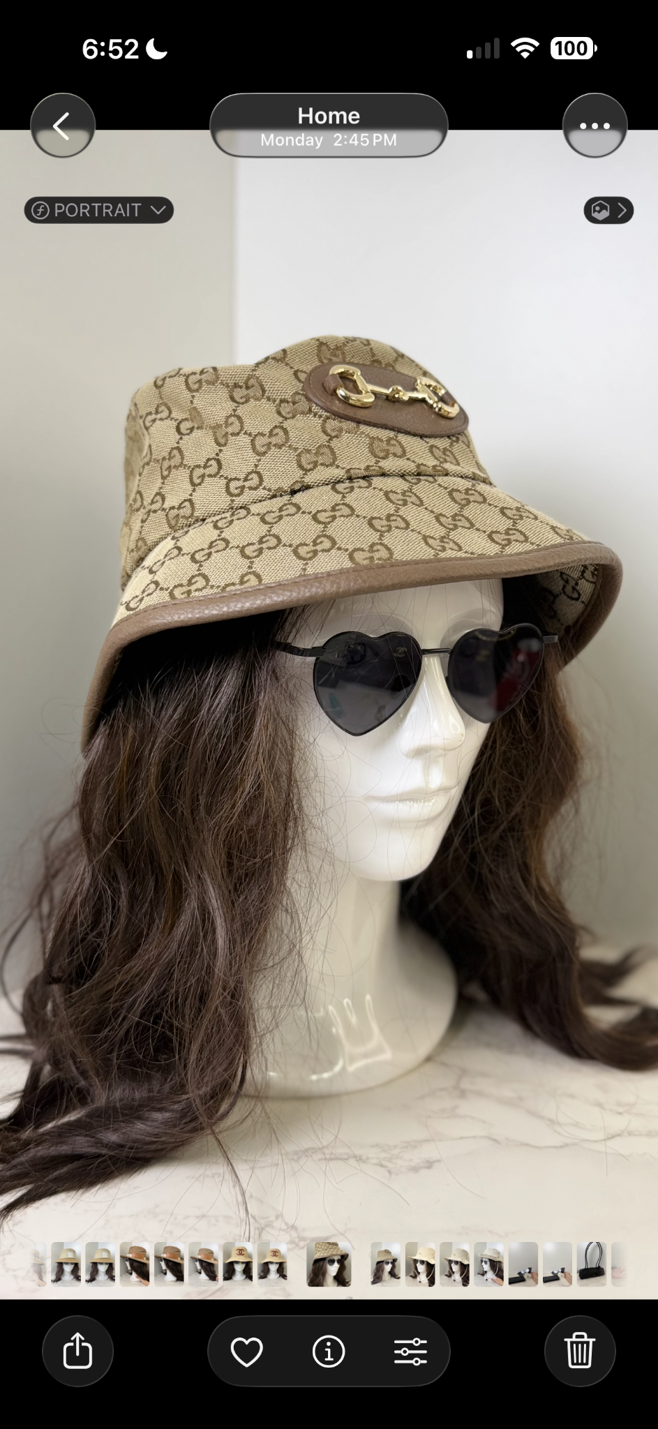 Cc hat (Copy)