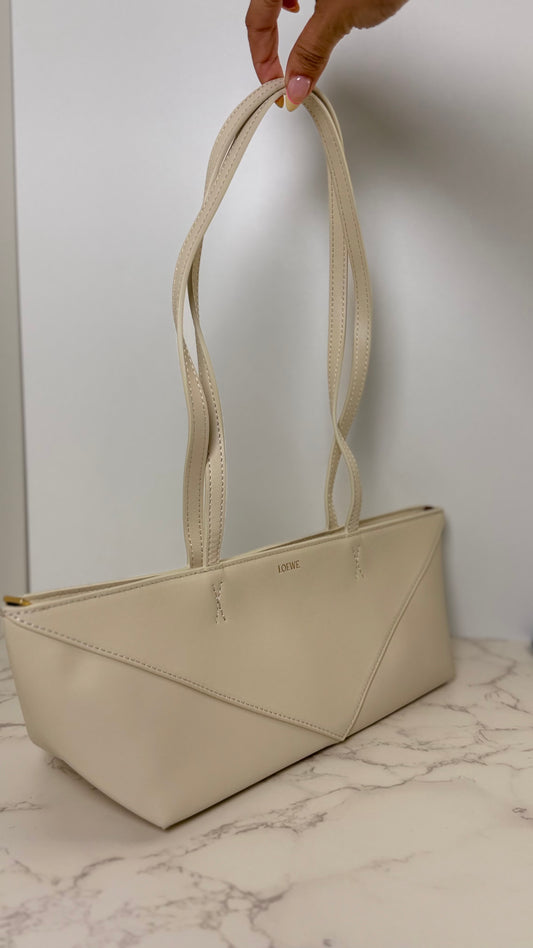 Loewe foldable east west