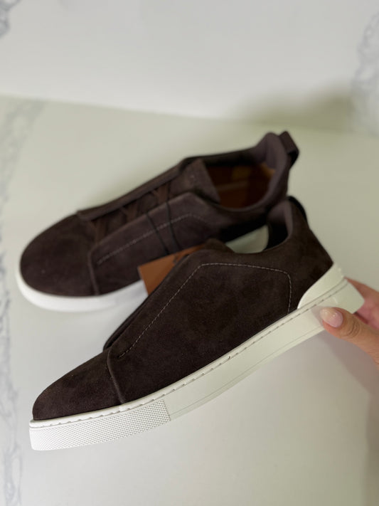 Zenga men’s sneaker