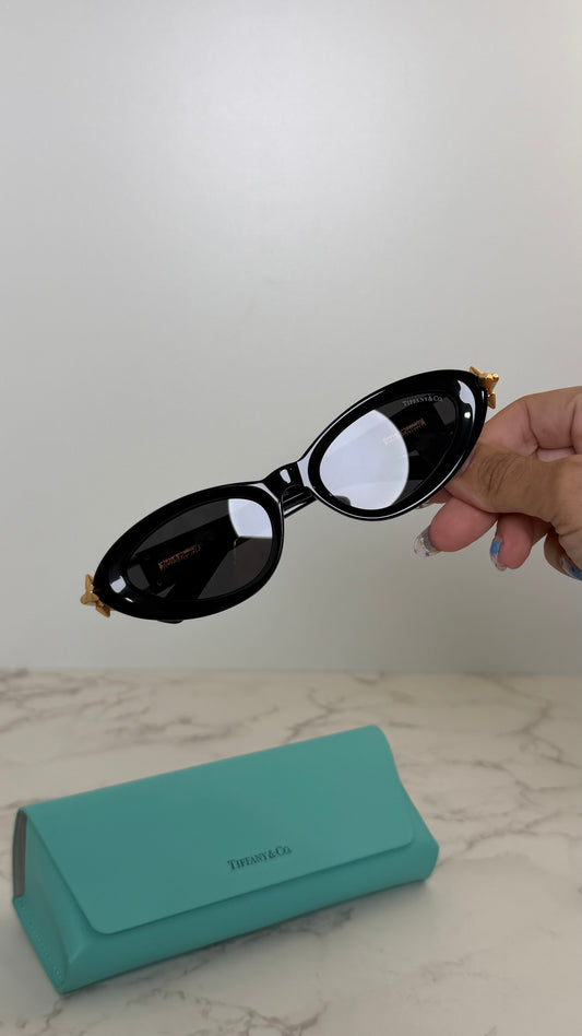 TIFFANY SUNGLASSES (Copy 4)