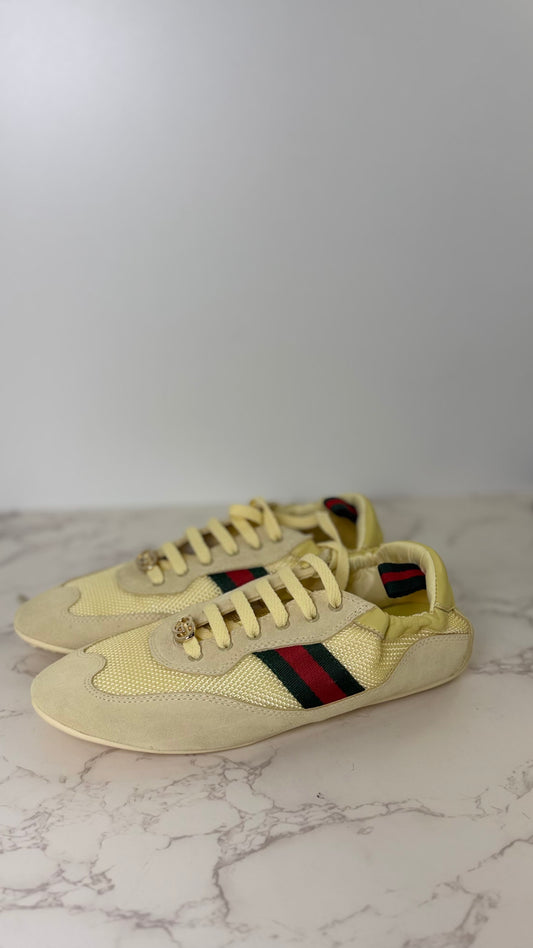 GG Sneakers