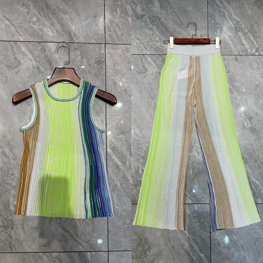 Missoni set