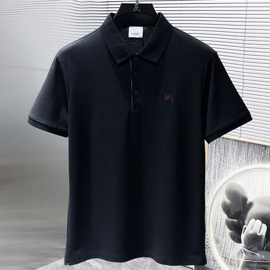 Men’s polo