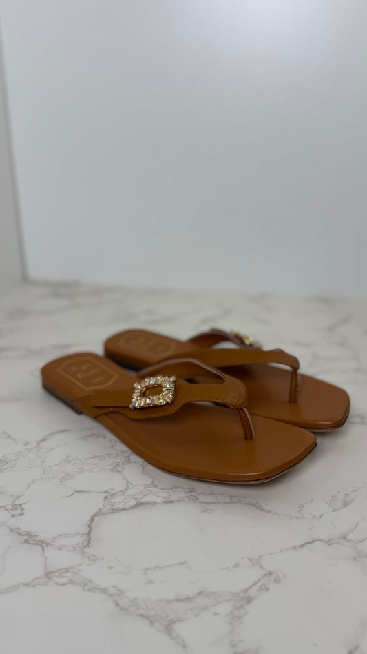 Rv flip flop(Copy)