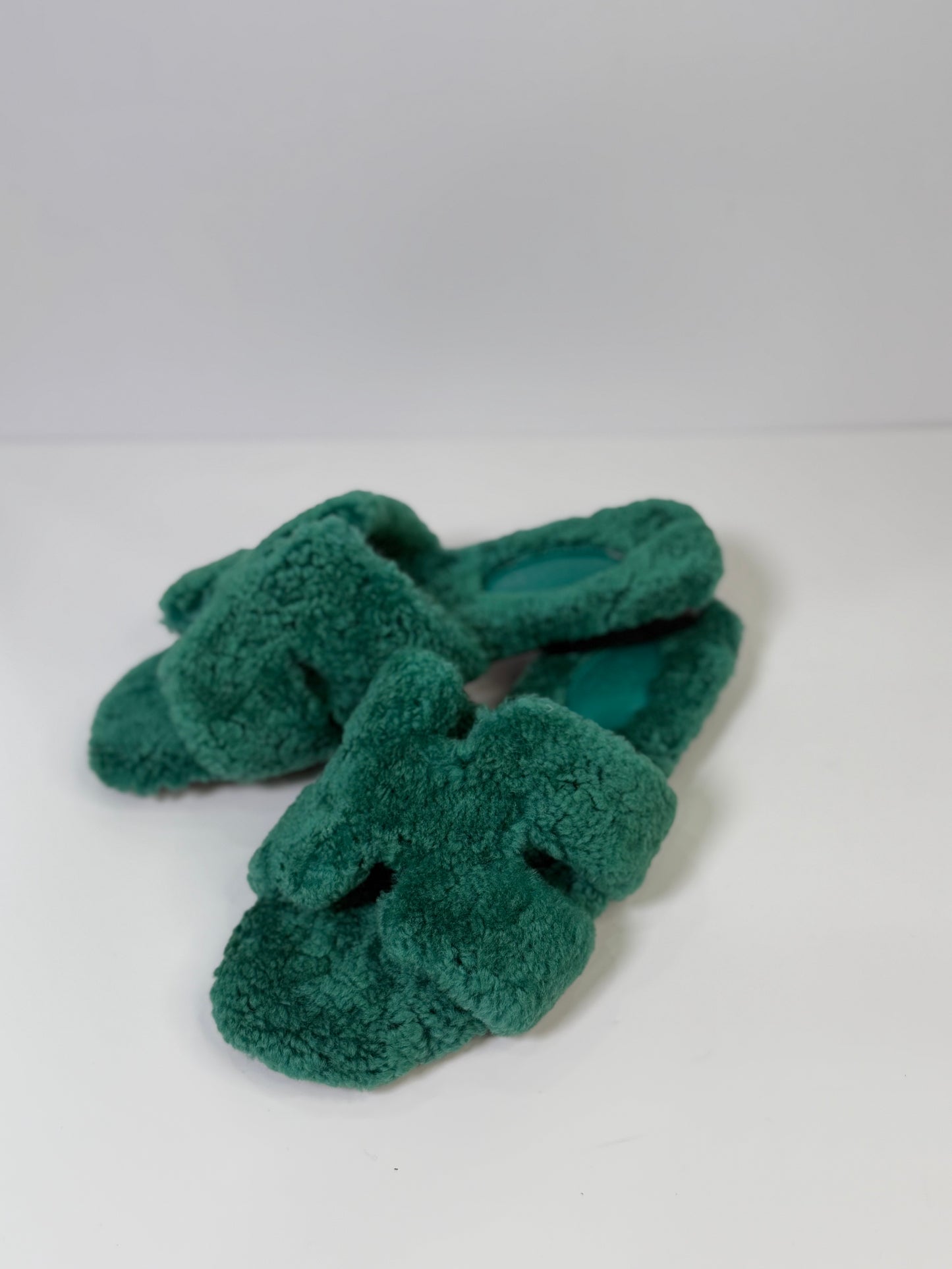 Sherpa Orans