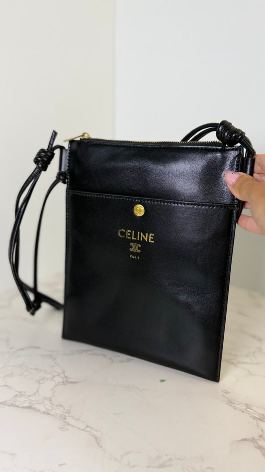 Celine crossbody