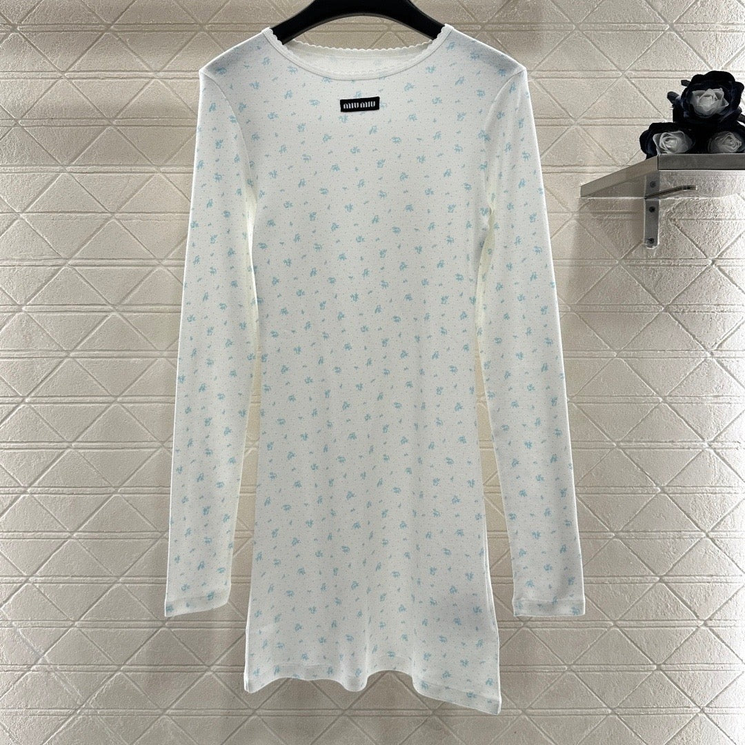 Mm shirt long sleeve