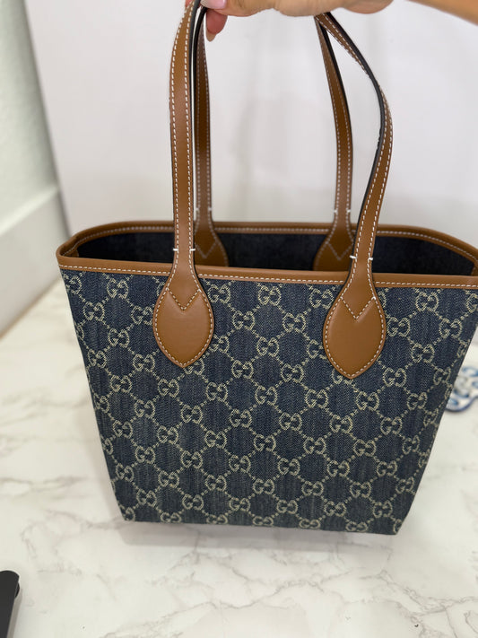 Gg tote