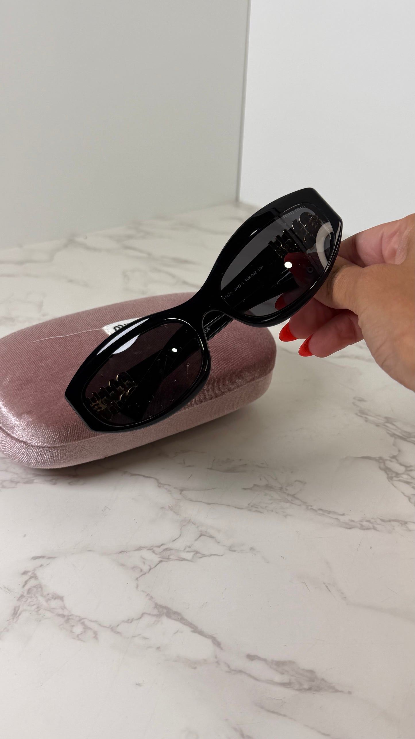 MM SUNGLASSES (Copy)