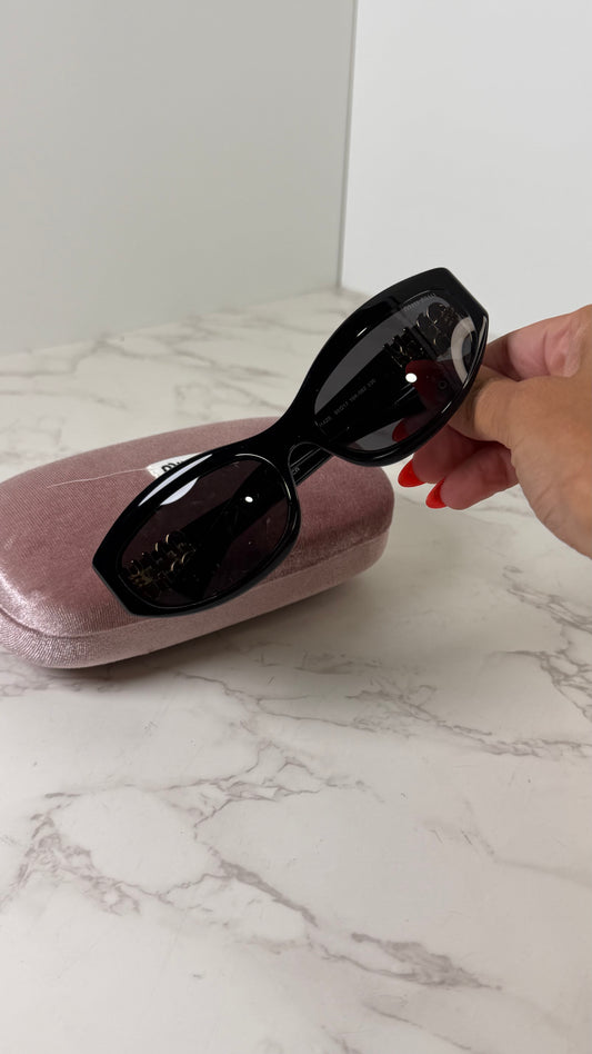 MM SUNGLASSES (Copy)
