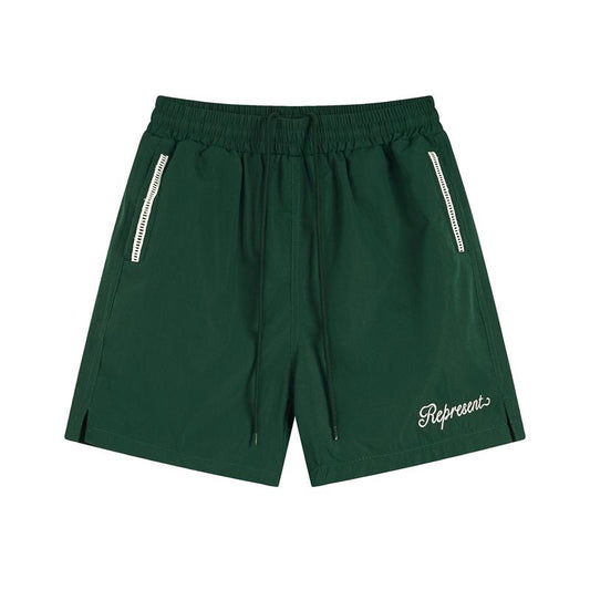 Shorts men’s