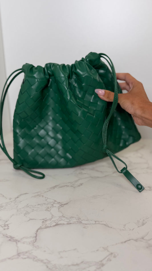 Loewe clutch