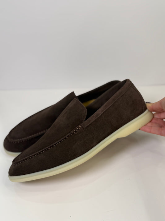 LP Men’s summer walker loafer