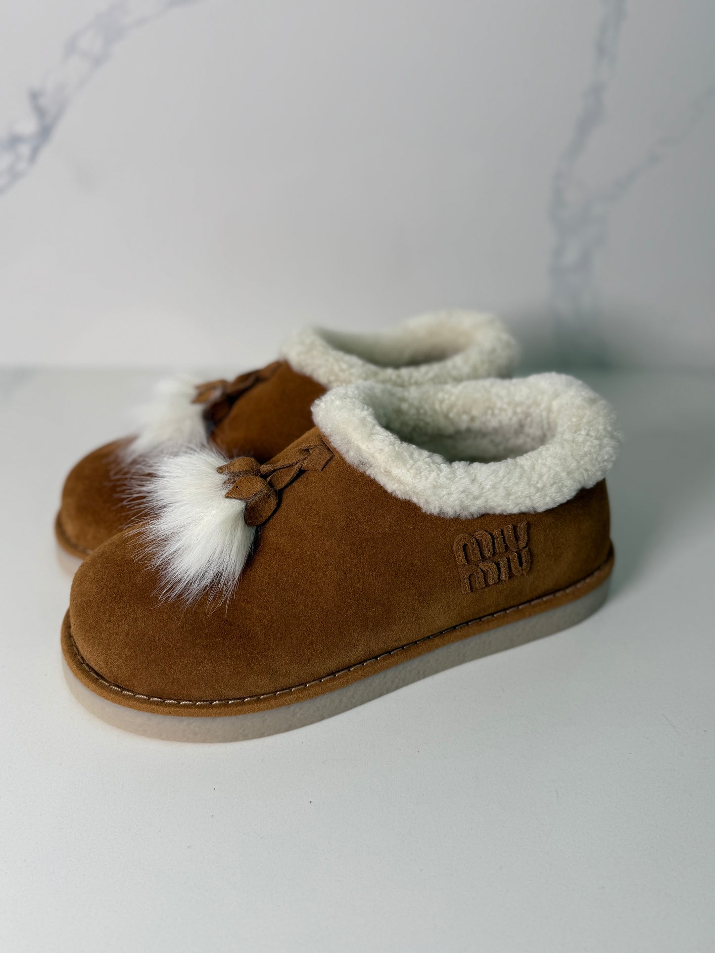 Mm Sherpa