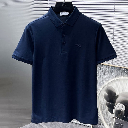 Men’s polo