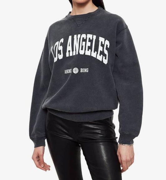 BING SWEATSHIRT