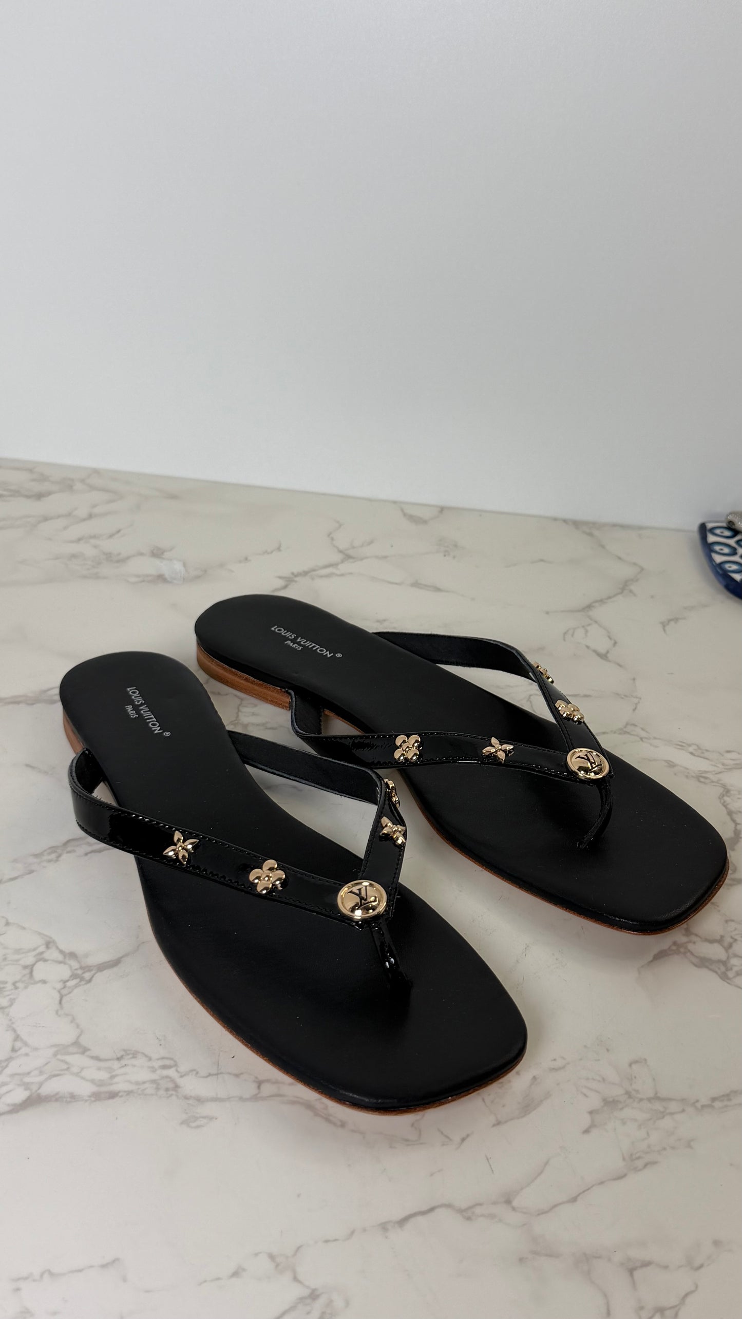 LV flip flop )