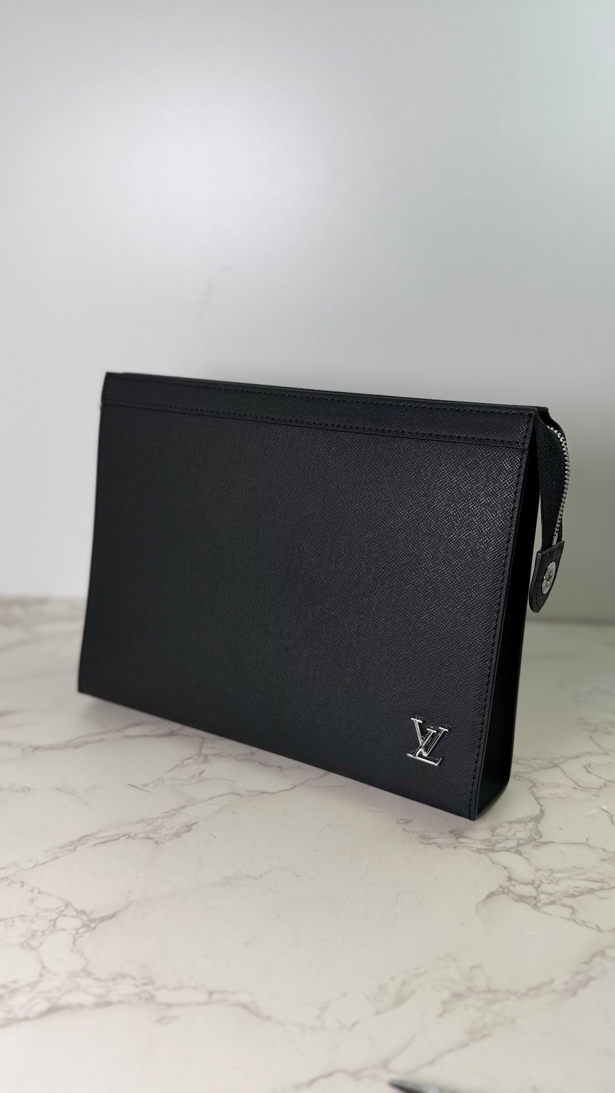 LV Toiletry
