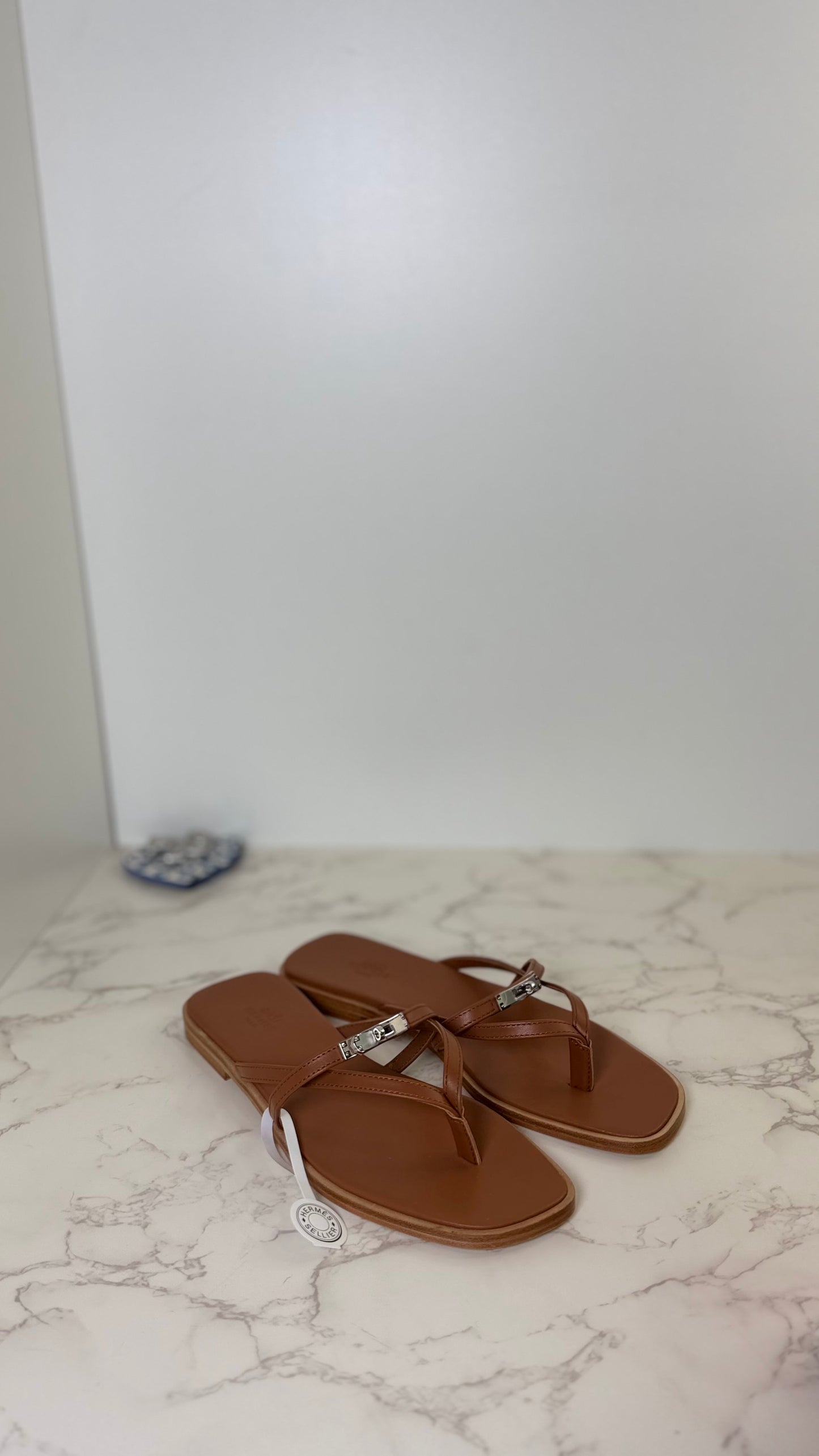 H Flip Flops