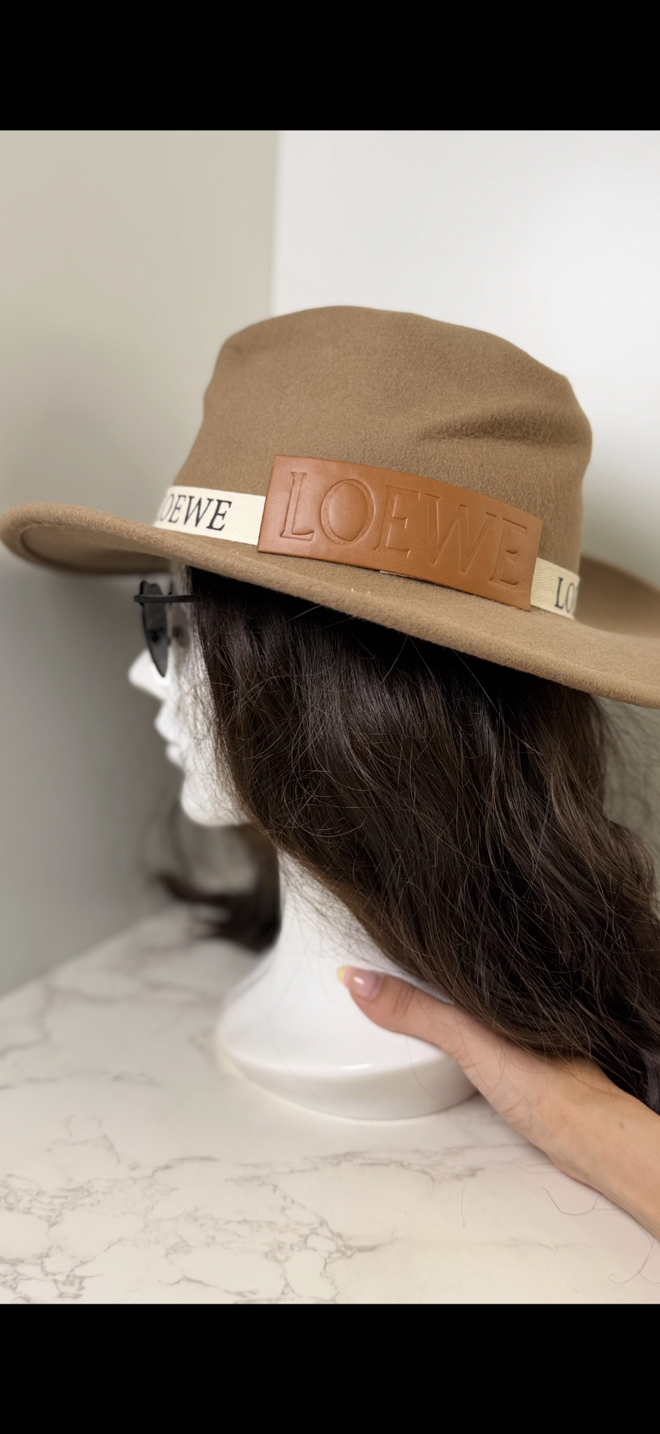 Cc hat (Copy)