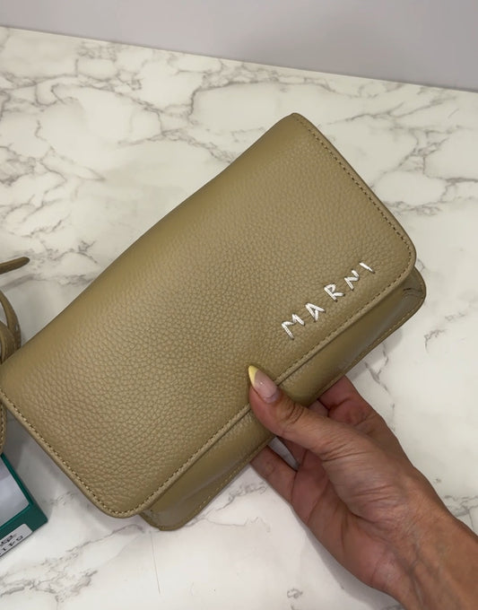 Marni
