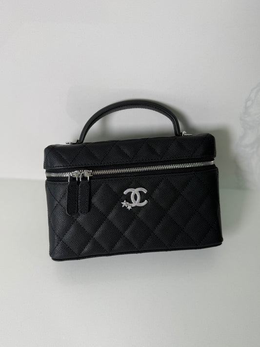 Shooting star top handle cc