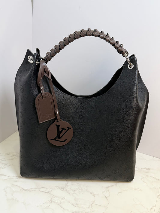 Xl lv tote