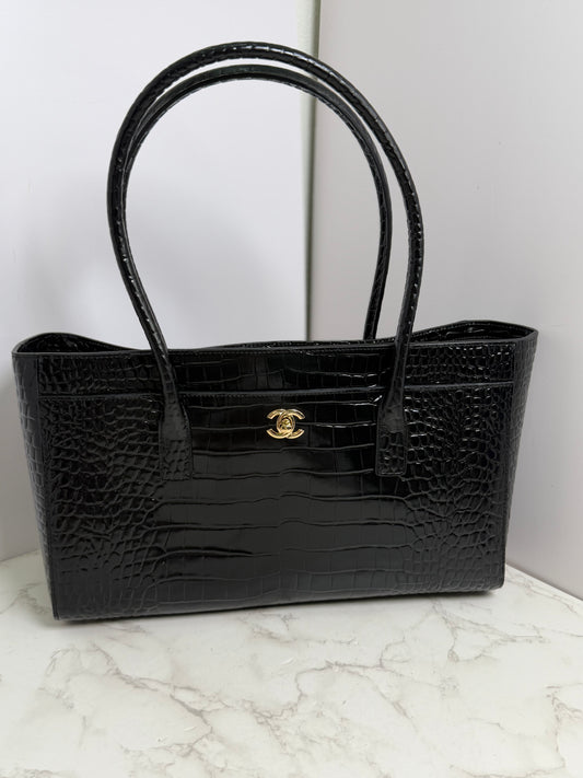 Croc cc shoulder