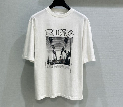 AB tee