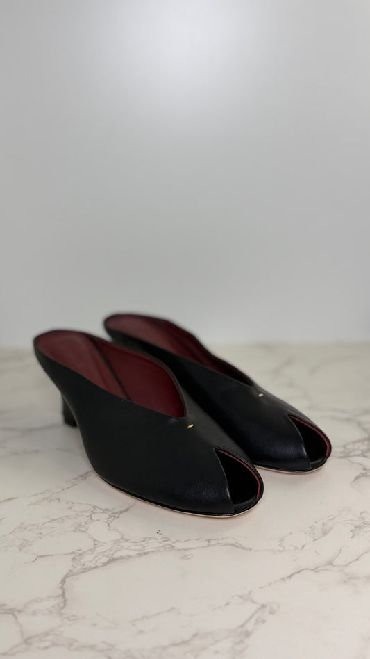 Khaite Mule