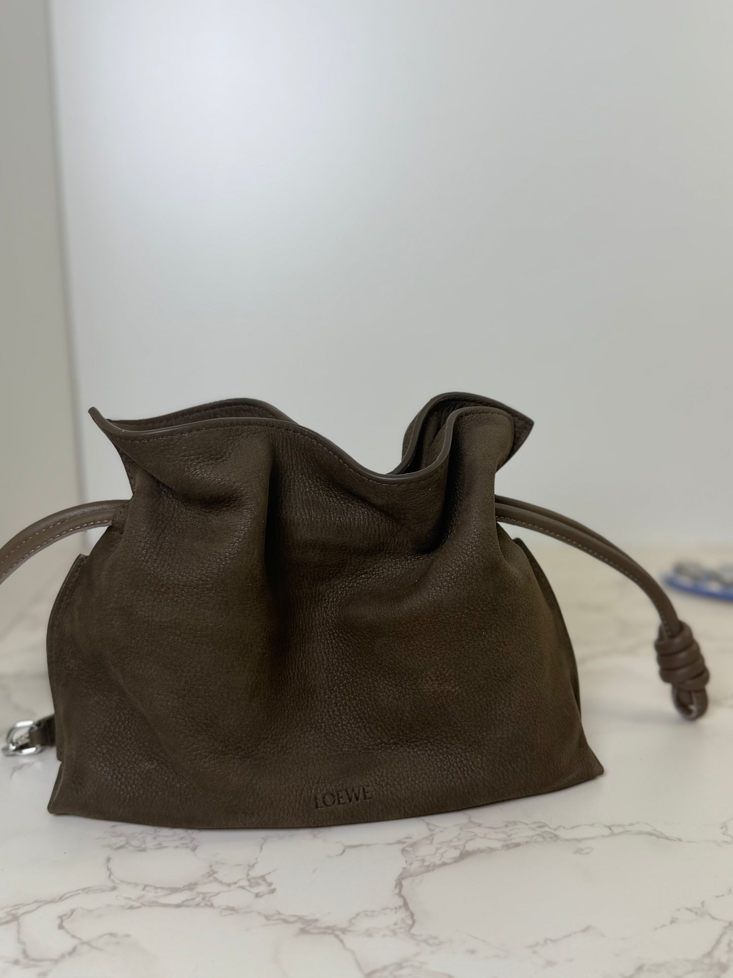 LOEWE FLAMENCO