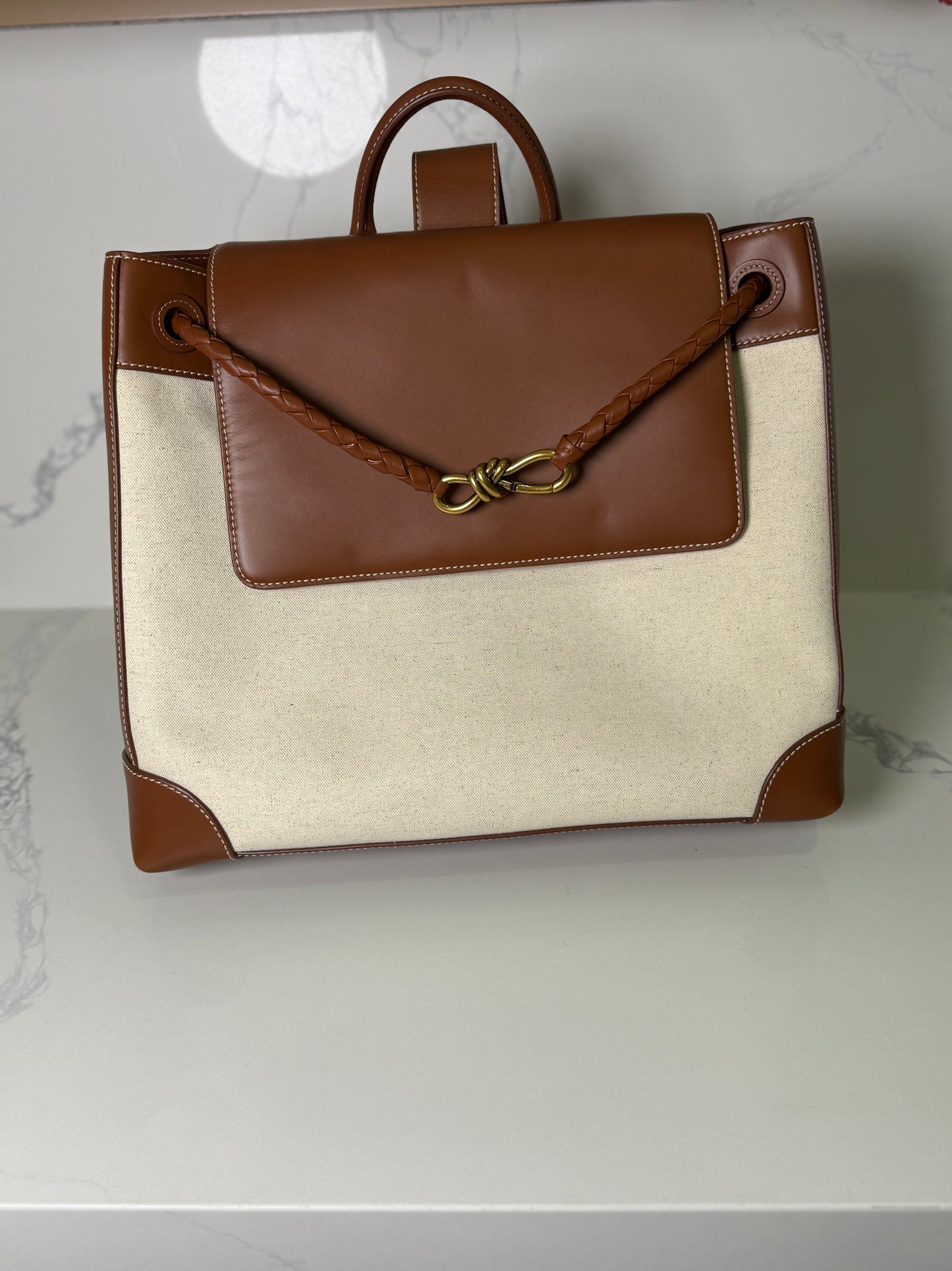 Bv backpack