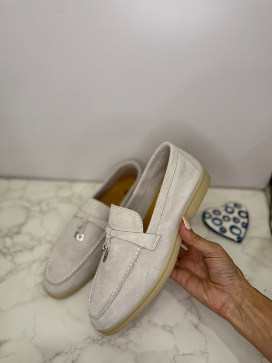Lp summer walker