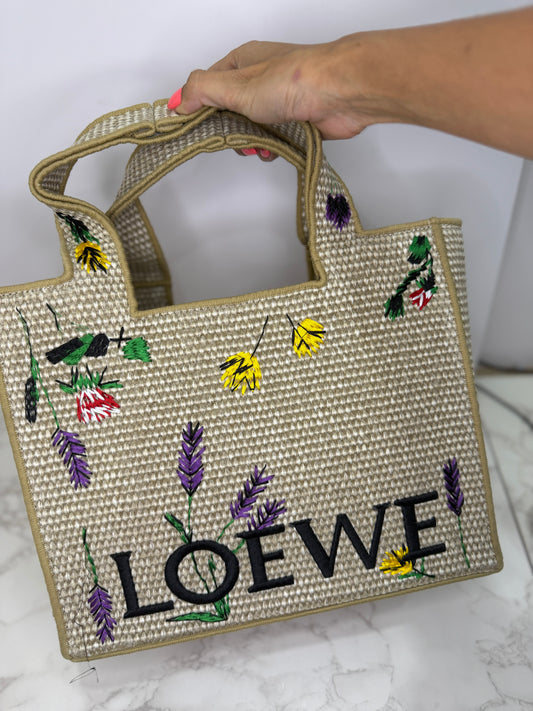 Raffia
