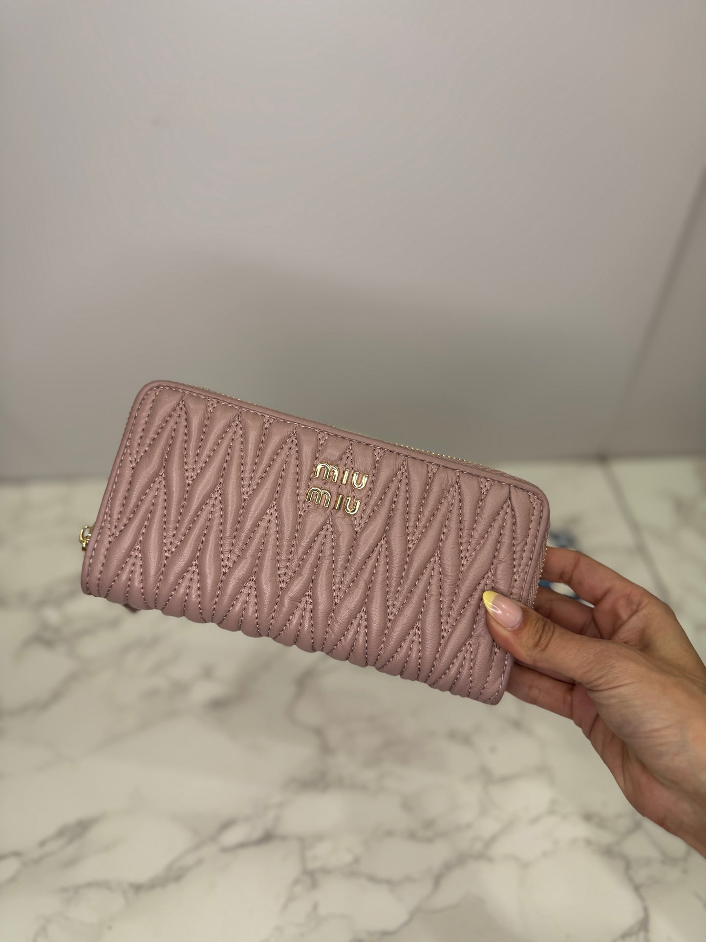 Wallet