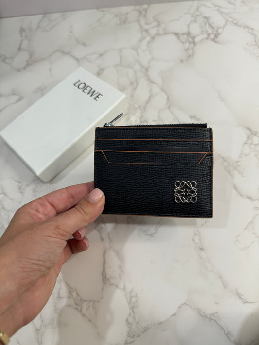 Cardholder