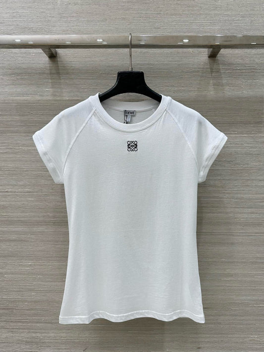 Loewe tee