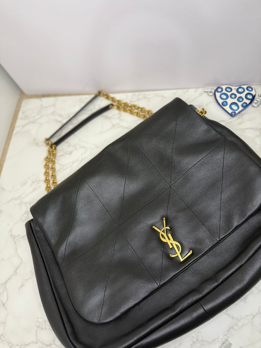 Ysl flap