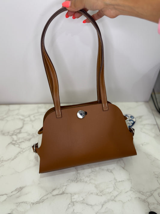 Hermes tabiler