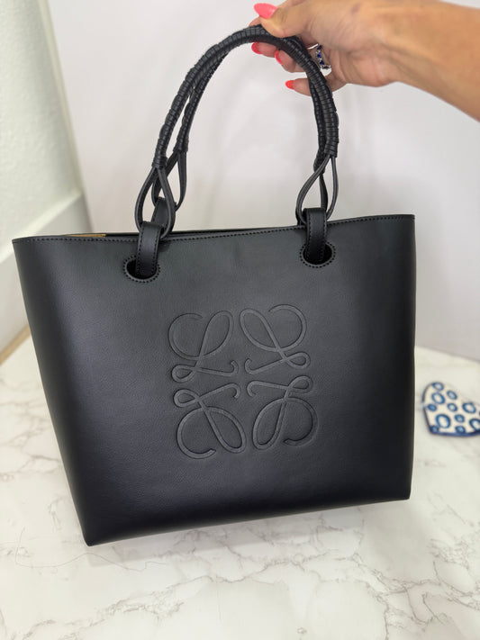 Loewe tote
